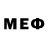 А ПВП мука F4ML