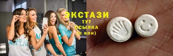 PSILOCYBIN Козловка