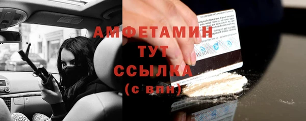 PSILOCYBIN Козловка