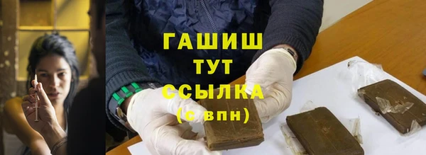 PSILOCYBIN Козловка