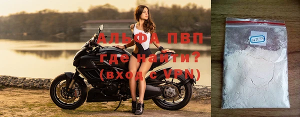 сатива Кодинск