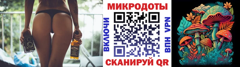 Галлюциногенные грибы Cubensis Кинешма